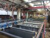 Jacquet Weston / M&T Plating line - 12