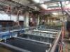 Jacquet Weston / M&T Plating line - 12