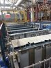 Jacquet Weston / M&T Plating line - 13