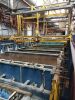 Jacquet Weston / M&T Plating line - 14