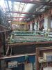 Jacquet Weston / M&T Plating line - 15