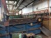 Jacquet Weston / M&T Plating line - 18