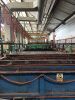 Jacquet Weston / M&T Plating line - 19