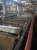 Jacquet Weston / M&T Plating line - 20