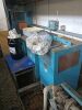 Jacquet Weston / M&T Plating line - 24