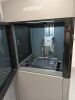 Stratasys / RPS Neo 450s Deep Vat Stereolithography 3D Printer