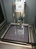 Stratasys / RPS Neo 450s Deep Vat Stereolithography 3D Printer - 2