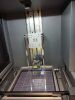 Stratasys / RPS Neo 450s Deep Vat Stereolithography 3D Printer - 5