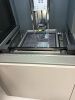 Stratasys / RPS Neo 450s Deep Vat Stereolithography 3D Printer - 6