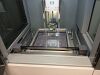 Stratasys / RPS Neo 450s Deep Vat Stereolithography 3D Printer - 7