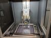 Stratasys / RPS Neo 450s Deep Vat Stereolithography 3D Printer - 8