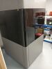 Stratasys / RPS Neo 450s Deep Vat Stereolithography 3D Printer - 19