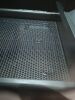 Stratasys / RPS Neo 450s Deep Vat Stereolithography 3D Printer - 24