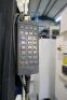 Sodick A535 Mk25 CNC Wire EDM - 16