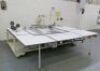Richpeace RPAS-H-R-1 Automatic Sewing Machine - 2