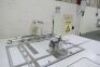 Richpeace RPAS-H-R-1 Automatic Sewing Machine - 3