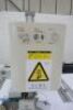 Richpeace RPAS-H-R-1 Automatic Sewing Machine - 4