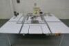 Richpeace RPAS-H-R-1 Automatic Sewing Machine - 6