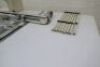 Richpeace RPAS-H-R-1 Automatic Sewing Machine - 9