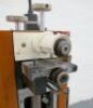 Galli RCB BAG Trimming Machine - 2