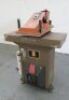 ATOM SE20C Clicker Press