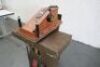 ATOM SE20C Clicker Press - 2