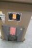 ATOM SE20C Clicker Press - 3