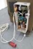 ATOM SE20C Clicker Press - 5