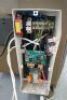 ATOM SE20C Clicker Press - 6