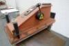 ATOM SE20C Clicker Press - 7