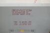 OMAC E150 S Belt Drier - 3