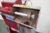 OMAC 860IJ Brushing / Polishing Machine - 3
