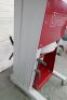 OMAC 860IJ Brushing / Polishing Machine - 7