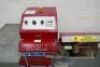 OMAC 860IJ Brushing / Polishing Machine - 2