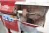 OMAC 860IJ Brushing / Polishing Machine - 3