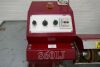 OMAC 860IJ Brushing / Polishing Machine - 2