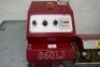 OMAC 860IJ Brushing / Polishing Machine - 2