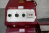 OMAC 860IJ Brushing / Polishing Machine - 2