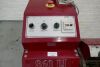 OMAC 860IJ Brushing / Polishing Machine - 2