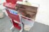OMAC 860IJ Brushing / Polishing Machine - 3