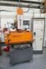 Charmilles Form 2-LC Spark EDM - 2