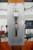 Charmilles Form 2-LC Spark EDM - 3