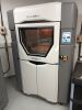 Stratasys Fortus 450mc FDM 3D printer - 2