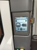 Stratasys Fortus 450mc FDM 3D printer - 3