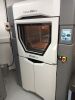 Stratasys Fortus 450mc FDM 3D printer - 4