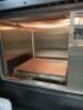 Stratasys Fortus 450mc FDM 3D printer - 5