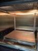 Stratasys Fortus 450mc FDM 3D printer - 7