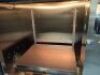 Stratasys Fortus 450mc FDM 3D printer - 8