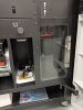 Stratasys Fortus 450mc FDM 3D printer - 11