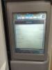 Stratasys Fortus 450mc FDM 3D printer - 13